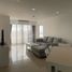 2 Bedroom Condo for rent at River Heaven, Bang Kho Laem, Bang Kho Laem