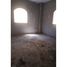 3 Schlafzimmer Villa zu verkaufen im Al Guezira 4, Sheikh Zayed Compounds