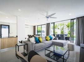 5 Bedroom Villa for rent at Laguna Park 2 , Choeng Thale