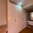 2 Schlafzimmer Wohnung zu vermieten im W 8 Thonglor 25, Khlong Tan Nuea
