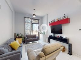 2 Bedroom Condo for sale at Plazzo Residence, Jumeirah Village Triangle (JVT)