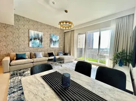 2 Bedroom Apartment for rent at Horizon Tower, Marina Residence, Dubai Marina, Dubai, United Arab Emirates