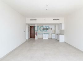 2 Bedroom Apartment for sale at The Bridges, Shams Abu Dhabi, Al Reem Island