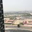 1 Bedroom Apartment for sale at Sulafa Tower, Dubai Marina, Dubai