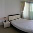 1 बेडरूम अपार्टमेंट for sale at Dream Tower, Park Island, दुबई मरीना