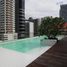 2 Bedroom Condo for rent at PHILO Ladprao 18, Chomphon, Chatuchak