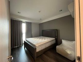 2 Bedroom Condo for sale at TK Royal One Service Condo, Tuek L'ak Ti Muoy, Tuol Kouk