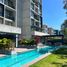 2 Bedroom Apartment for sale at HEREDIA, San Pablo, Heredia, Costa Rica