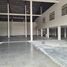  Warehouse for rent in MRT Station, Bangkok, Bang Na, Bang Na, Bangkok