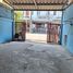 3 Bedroom Townhouse for sale at Baan Sivarat 2, Rai Khing, Sam Phran, Nakhon Pathom