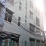 Studio Haus zu verkaufen in Thanh Khe, Da Nang, Hoa Khe