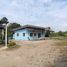 3 Bedroom House for sale in Mueang Chiang Rai, Chiang Rai, Mueang Chiang Rai