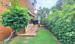 5 Bedrooms House for sale in Hin Lek Fai, Hua Hin 