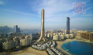 7 chambres Appartement a vendre à , Dubai COMO Residences