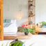 3 Bedroom Villa for sale in Badung Bali, Kuta, Badung, Bali