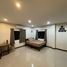 4 Schlafzimmer Villa zu verkaufen im Ploenchit Collina, San Kamphaeng