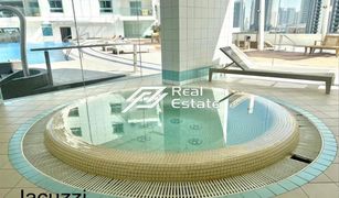 2 Bedrooms Apartment for sale in Shams Abu Dhabi, Abu Dhabi Amaya Towers