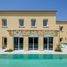 4 Bedroom Villa for sale at Palmera 4, Mirador La Coleccion, Arabian Ranches, Dubai