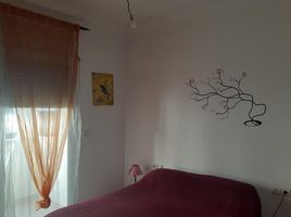 3 Schlafzimmer Appartement zu verkaufen im MAARIF VENTE MAGNIFIQUE APPARTEMENT TROIS CHAMBRES, Na Sidi Belyout, Casablanca