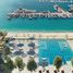 1 बेडरूम अपार्टमेंट for sale at Beach Mansion, EMAAR Beachfront