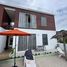 12 Bedroom Hotel for sale in Surat Thani, Ko Pha-Ngan, Ko Pha-Ngan, Surat Thani