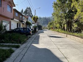 18 Bedroom Villa for sale in Ancash, Independencia, Huaraz, Ancash