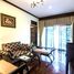 30 Bedroom Hotel for sale in San Phak Wan, Hang Dong, San Phak Wan