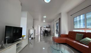 2 chambres Maison a vendre à Sakhu, Phuket Bhukitta Resort Nai Yang