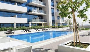 1 Habitación Apartamento en venta en , Dubái Azizi Aura