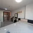 2 Schlafzimmer Wohnung zu vermieten im Commonwealth Pinklao, Bang Bamru