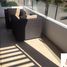 2 Schlafzimmer Appartement zu verkaufen im Joli appartement avec terrasse AV à Dar Bouazza en résidence sécurisée avec piscines et jardins, Bouskoura, Casablanca