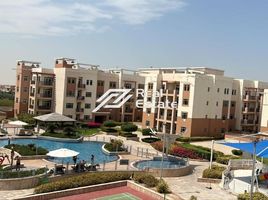 2 Bedroom Apartment for sale at Al Sabeel Building, Al Ghadeer