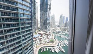 2 chambres Appartement a vendre à , Dubai Cayan Tower