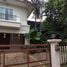 3 Bedroom House for rent in Mueang Chiang Mai Chiang Mai, Suthep