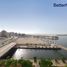 2 Bedroom Apartment for sale at Al Hadeel, Al Bandar, Al Raha Beach