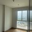 1 Bedroom Condo for rent at The Mark Ratchada-Airport Link, Makkasan