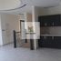 5 Bedroom Villa for sale at Legacy, Jumeirah Park, Dubai