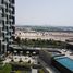 1 Bedroom Apartment for sale at ATRIA RA, Churchill Towers