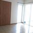 1 Bedroom Apartment for sale at Sulafa Tower, 