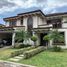 4 Bedroom House for sale in Costa Rica, Santa Ana, San Jose, Costa Rica