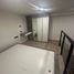 1 Bedroom Apartment for rent at Origin Plug & Play Sirindhorn Station, Bang Bamru, Bang Phlat
