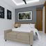 2 Schlafzimmer Appartement zu verkaufen im Emerald Bay View, Maret