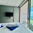 Studio Appartement zu verkaufen im Oceana Kamala, Kamala