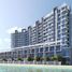 2 Bedroom Apartment for sale at Perla 3, Al Zeina