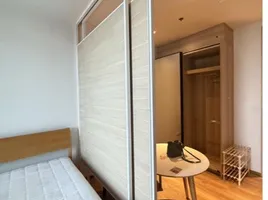 1 Schlafzimmer Wohnung zu vermieten im Park Origin Phrom Phong, Khlong Tan