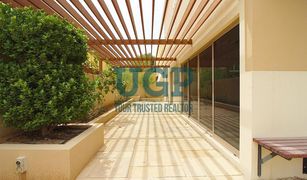 4 chambres Villa a vendre à , Abu Dhabi Hemaim Community