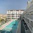 1 Bedroom Apartment for sale at Vincitore Palacio, 