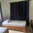 1 Schlafzimmer Haus zu vermieten in den Dominikanische Republik, San Felipe De Puerto Plata, Puerto Plata, Dominikanische Republik