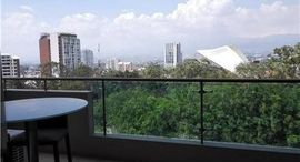 Available Units at Apartment in excellent location with great views: 900701029-68