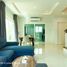 4 Bedroom Villa for rent at Supalai Palm Spring Banpon Phuket, Si Sunthon, Thalang